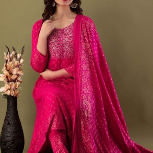 প্রিন্ট থ্রী_পিস