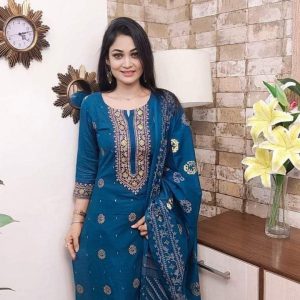 প্রিন্ট থ্রী_পিস