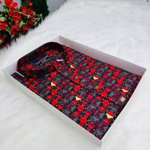 প্রিমিয়াম কোয়ালিটি পাঞ্জাবি