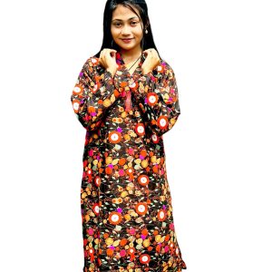 রুবাইয়া ২-পিস