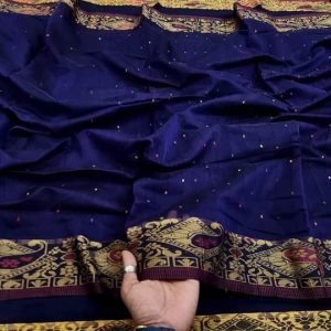 শাড়ি