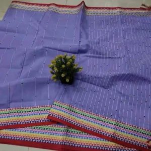 শাড়ি