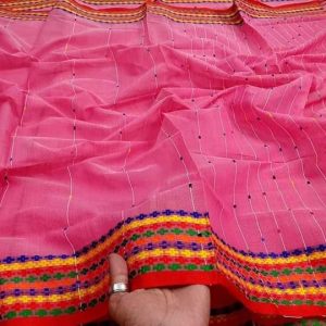 শাড়ি