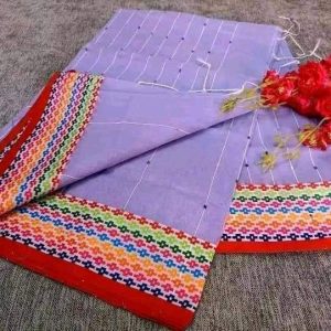 শাড়ি