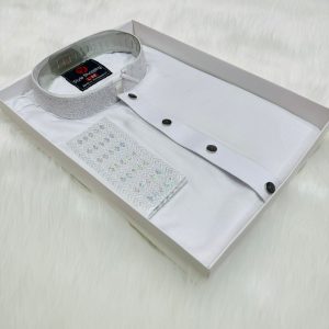 সিকুয়েন্স পাঞ্জাবি