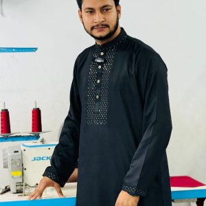 সিকুয়েন্স পাঞ্জাবি