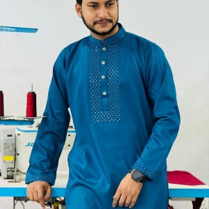 সিকুয়েন্স পাঞ্জাবি
