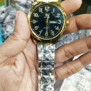 ⌚OLEVS Watches for Men⌚