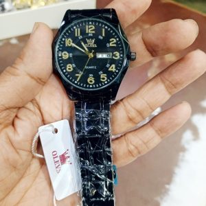 ⌚OLEVS Watches for Men⌚