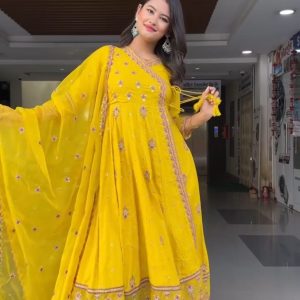 ❤সেলাই র জামেলা শেষ রেডিমেড প্রিমিয়াম কালেকশন ❤