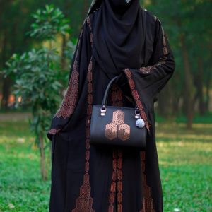 ❤️স্টোন ৬ বোরকা❤️