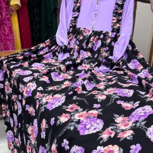 👗🩸TurkiGown❤️