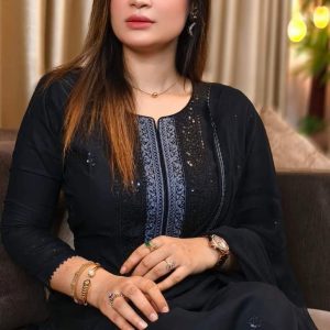 👘"রেডিমেড থ্রি পিস "💃