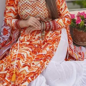 👚রেডিমেড থ্রি পিস 👘