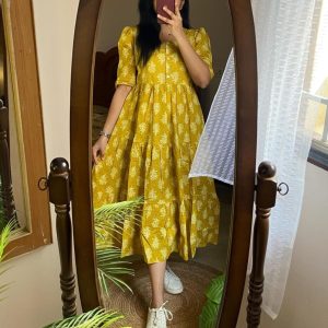 💥KURTI 1PIS💥