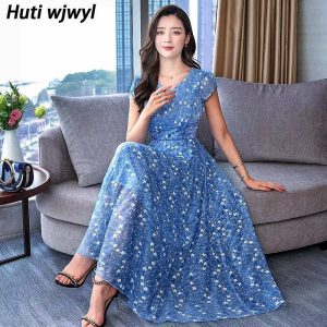 💥KURTI 1PIS💥