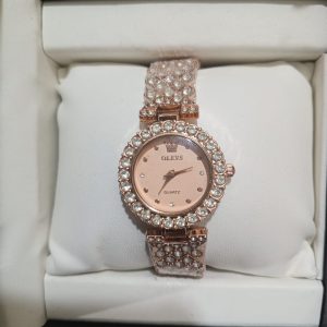 Ladies watch
