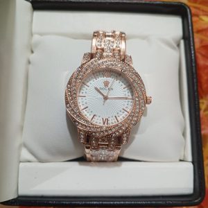 Ladies watch