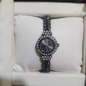 Ladies watch