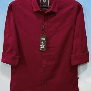 Men"s Shirt