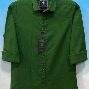 Men"s Shirt