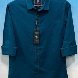 Men"s Shirt