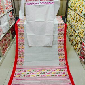 Premium Quality Couple Dress