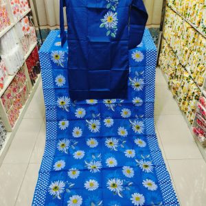 Premium Quality Couple Dress