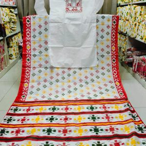 Premium Quality Couple Dress