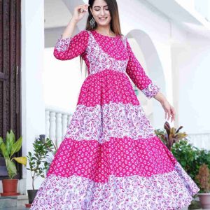 আনার কলি গ্রাউন