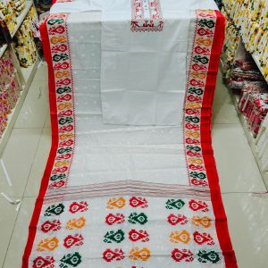 কাপল ড্রেস শাড়ি পাঞ্জাবি
