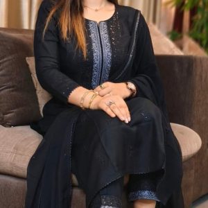👘"রেডিমেড থ্রি পিস "💃