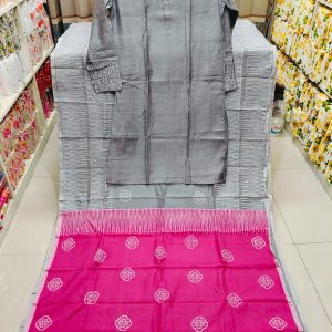 💥কাপল ড্রেস💥