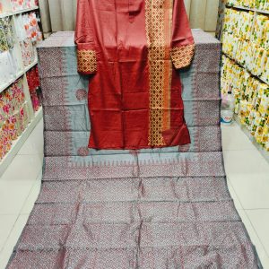 💥কাপল ড্রেস💥