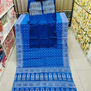 💥কাপল ড্রেস💥