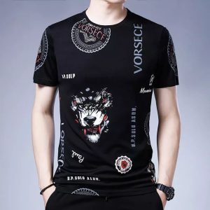 T-Shirt For Men