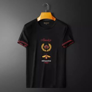 T-Shirt For Men