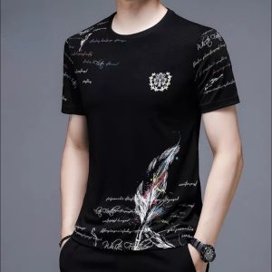 T-Shirt For Men