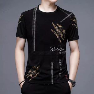 T-Shirt For Men