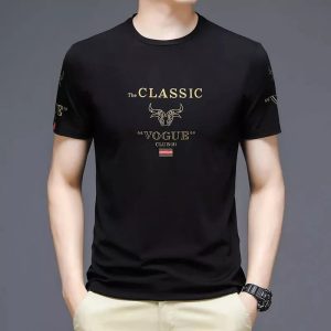 T-Shirt For Men