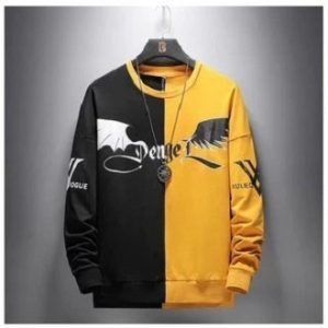 T-Shirt For Men