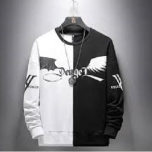 T-Shirt For Men