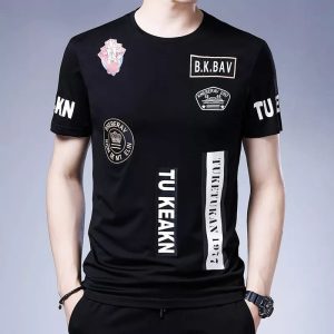 T-Shirt For Men