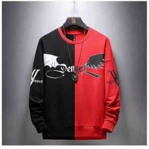 T-Shirt For Men