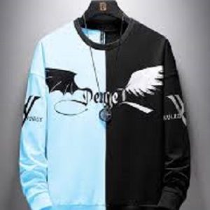 T-Shirt For Men