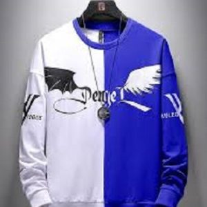 T-Shirt For Men