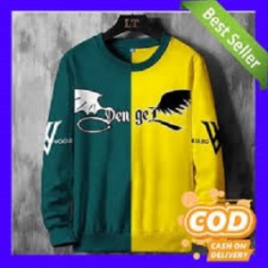T-Shirt For Men