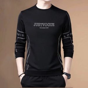 T-Shirt For Men
