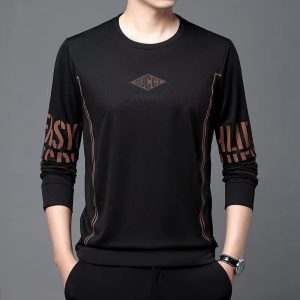 T-Shirt For Men