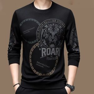 T-Shirt For Men